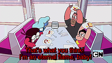 su funny memes or pictures gifs steven universe wiki fandom latest?cb=20150715133610 su funny memes or pictures gifs steven universe wiki fandom